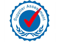 ���h�̘��J�C