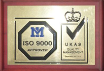 ISO9000�J�C����