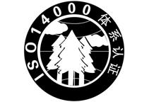 ���h(yu��n)14000�J(r��n)�C