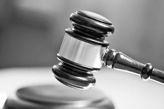 ���h(yu��n)֪�R(sh��)�a(ch��n)��(qu��n)Ͷ�Y