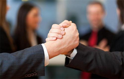 �̘�(bi��o)�J�C