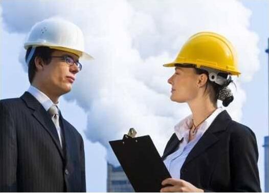 ISO9000�����wϵ�J�C