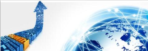 ISO9000�wϵ�J�C