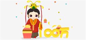 �̘�(bi��o)ע��