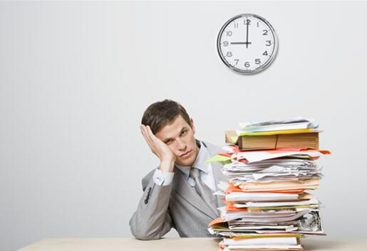 ISO�J�C��QMS