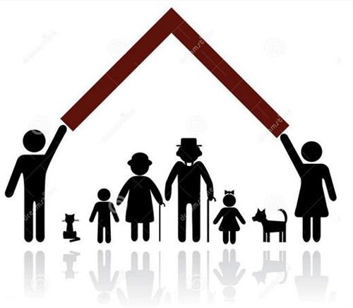 ֪�R(sh��)�a(ch��n)��(qu��n)