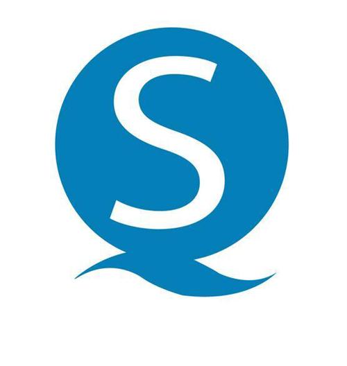 QS���a(ch��n)�S���C