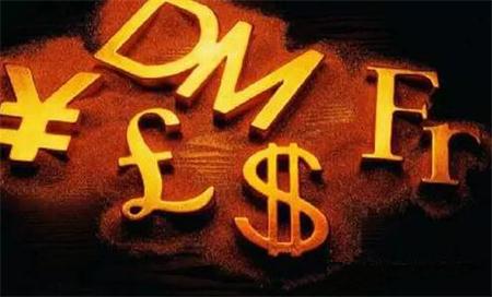 ���л������