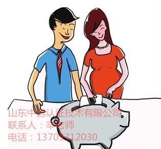 ������I(y��)�J(r��n)�C