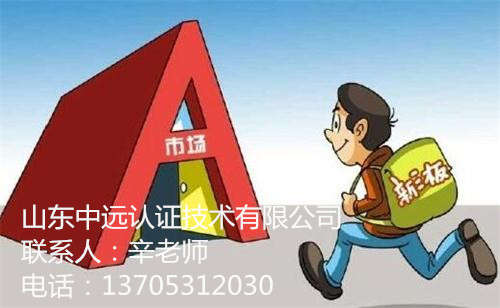 ���¼��g(sh��)�J�C