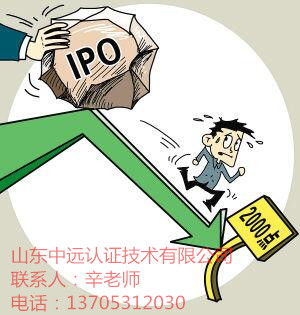 ���I(y��)���a(ch��n)�S���C