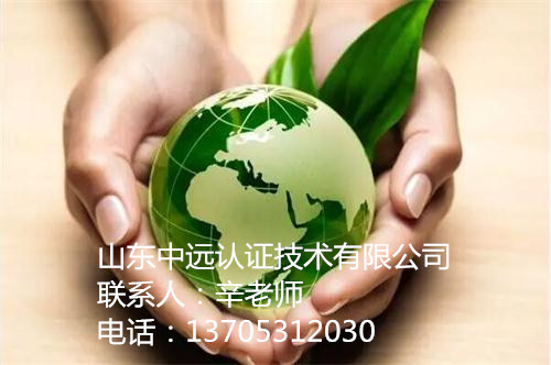 ���(b��o)���¼��g(sh��)