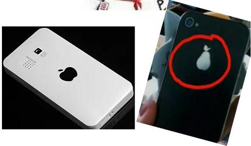 ��Ӯa(ch��n)Ʒ���(qu��n)