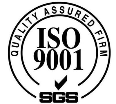 ISO9000�J(r��n)�C