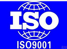 ISO9000�J(r��n)�C