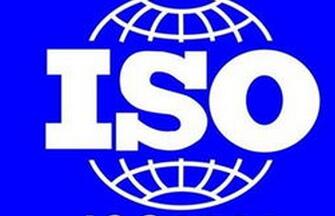 ISO9000�J�C