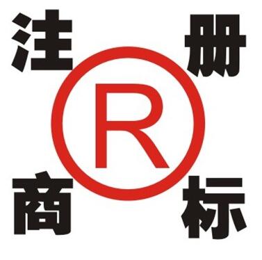 �̘�ע����Ո