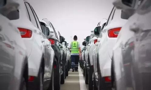 ��܇(ch��)�J(r��n)�C����Ҫ��Щ��