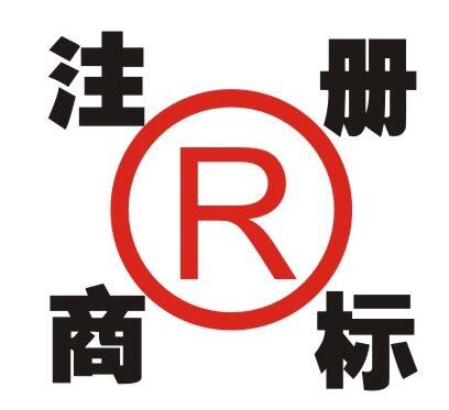 �̘�ע�Եĺ�̎����Щ��