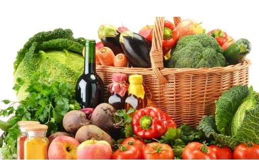 ʳƷ��ȫ�J�C������헃�(n��i)��