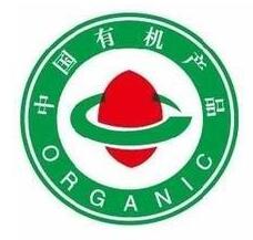 �߂���Ո�Y�������