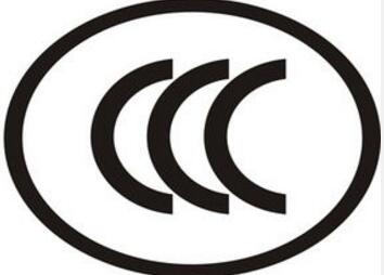 �a(ch��n)Ʒ�J(r��n)�C���wϵ�J(r��n)�C�^(q��)�e