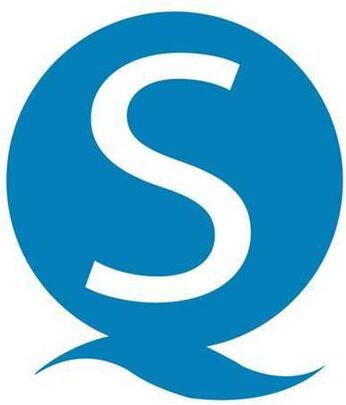 ���I(y��)���a(ch��n)�S���C��Ո