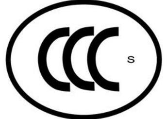 ʳƷ���a�S�ɬF(xi��n)���˲�