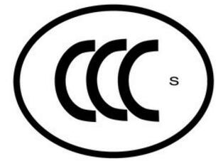 �a(ch��n)Ʒ�J(r��n)�C��B