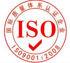 ��������J(r��n)�C��ȫ