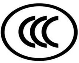 �a(ch��n)Ʒ�J(r��n)�C��ʽ�z�(y��n)�J(r��n)��