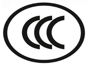 3C�J�C���Ї�����r