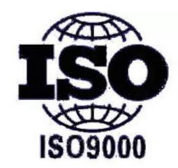 ISO9000����ԭ�t