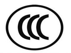 3C�J(r��n)�C��e