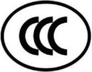 �a(ch��n)Ʒ�J(r��n)�C���Ҙ�(bi��o)��(zh��n)