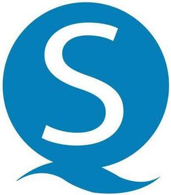 ���a(ch��n)�S���C��Ո(q��ng)����