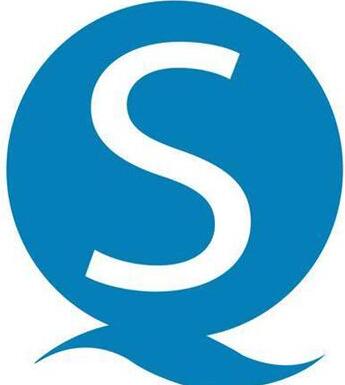 ���a(ch��n)�S���C�F(xi��n)��(ch��ng)����