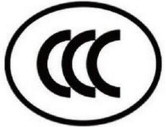 �a(ch��n)Ʒ�J(r��n)�C��ʽ�z��J(r��n)��