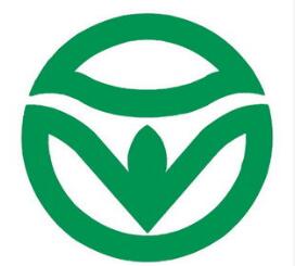 �Gɫ�a(ch��n)Ʒ�J�C