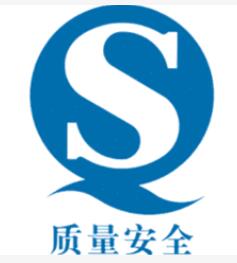 ʳƷQ(ch��ng)S�J(r��n)�C��Ҫ��