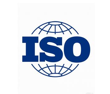 ISO9000�J(r��n)�C��Ո���̽�B
