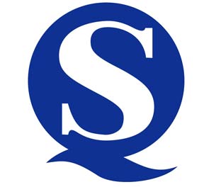 �wϵ�J�C��Ҋ���}��������ʩ��B